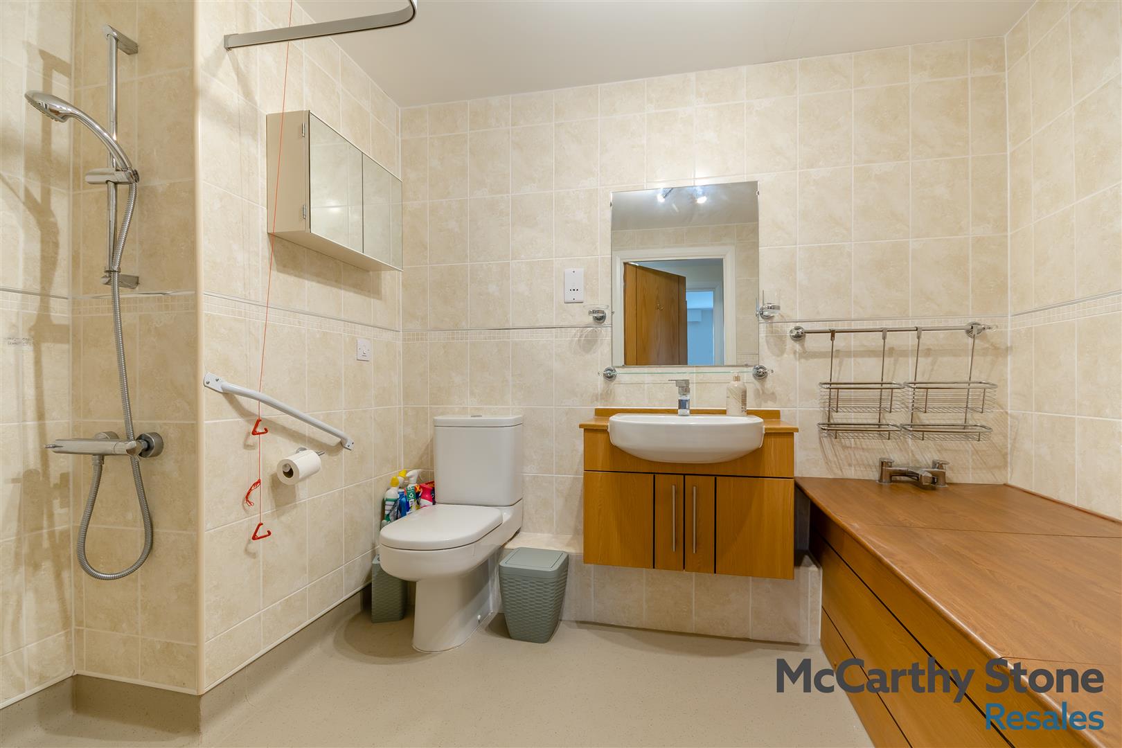 Horton Mill Court, Hanbury Road, Droitwich, WR9 8GD