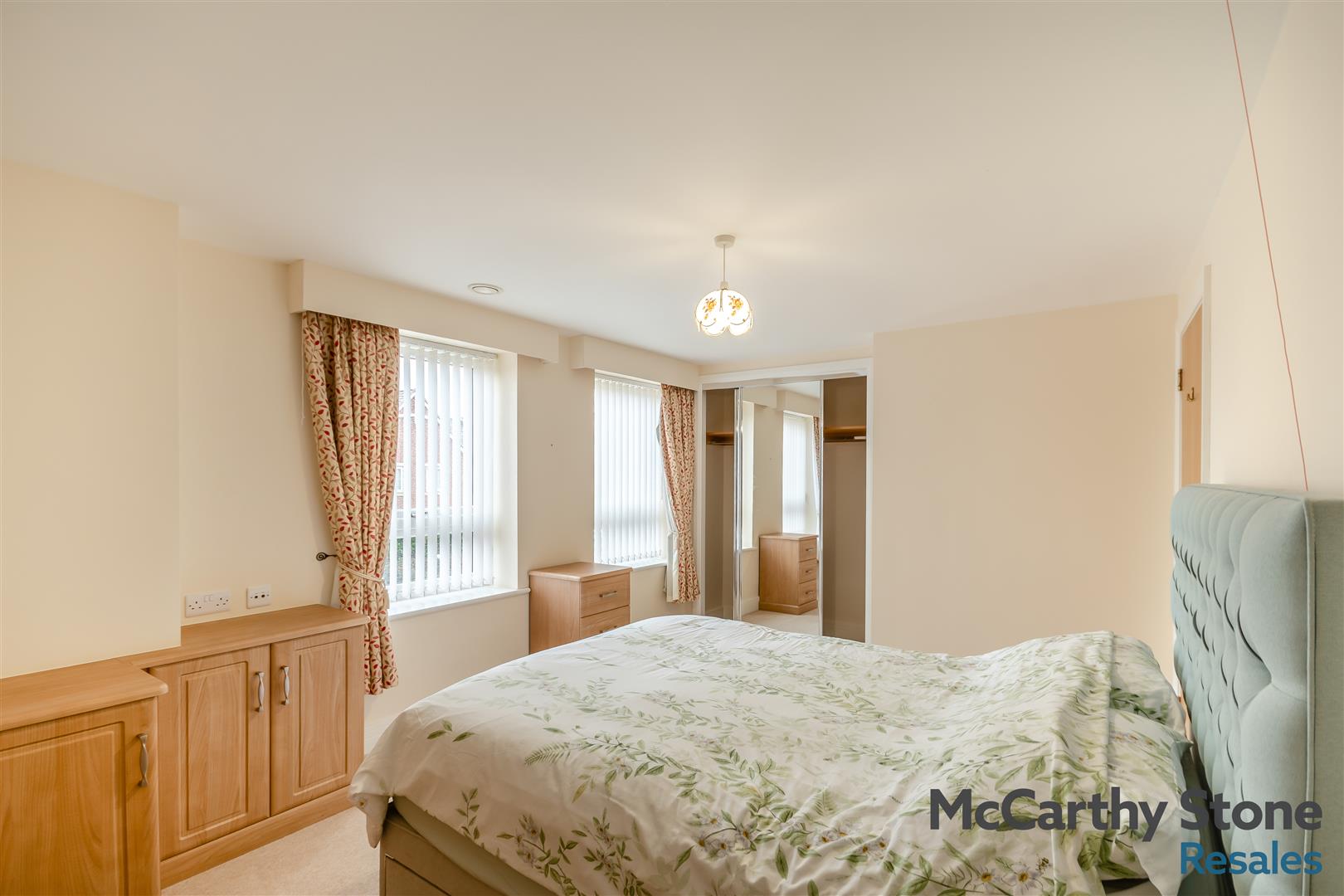 Horton Mill Court, Hanbury Road, Droitwich, WR9 8GD