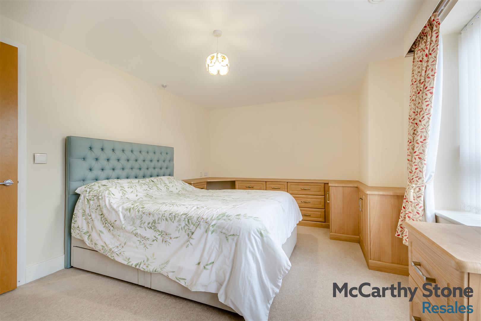 Horton Mill Court, Hanbury Road, Droitwich, WR9 8GD