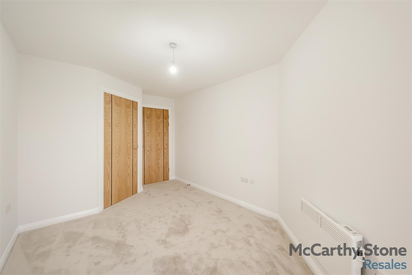 Grove Court, 20 Moor Lane, Crosby, Liverpool