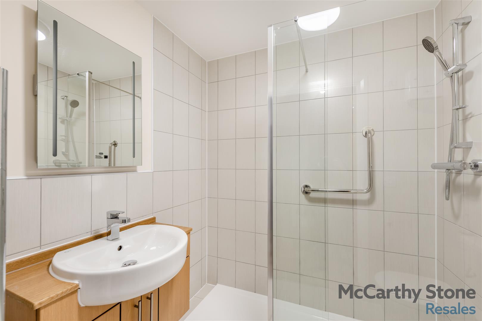 Grove Court, 20 Moor Lane, Crosby, Liverpool