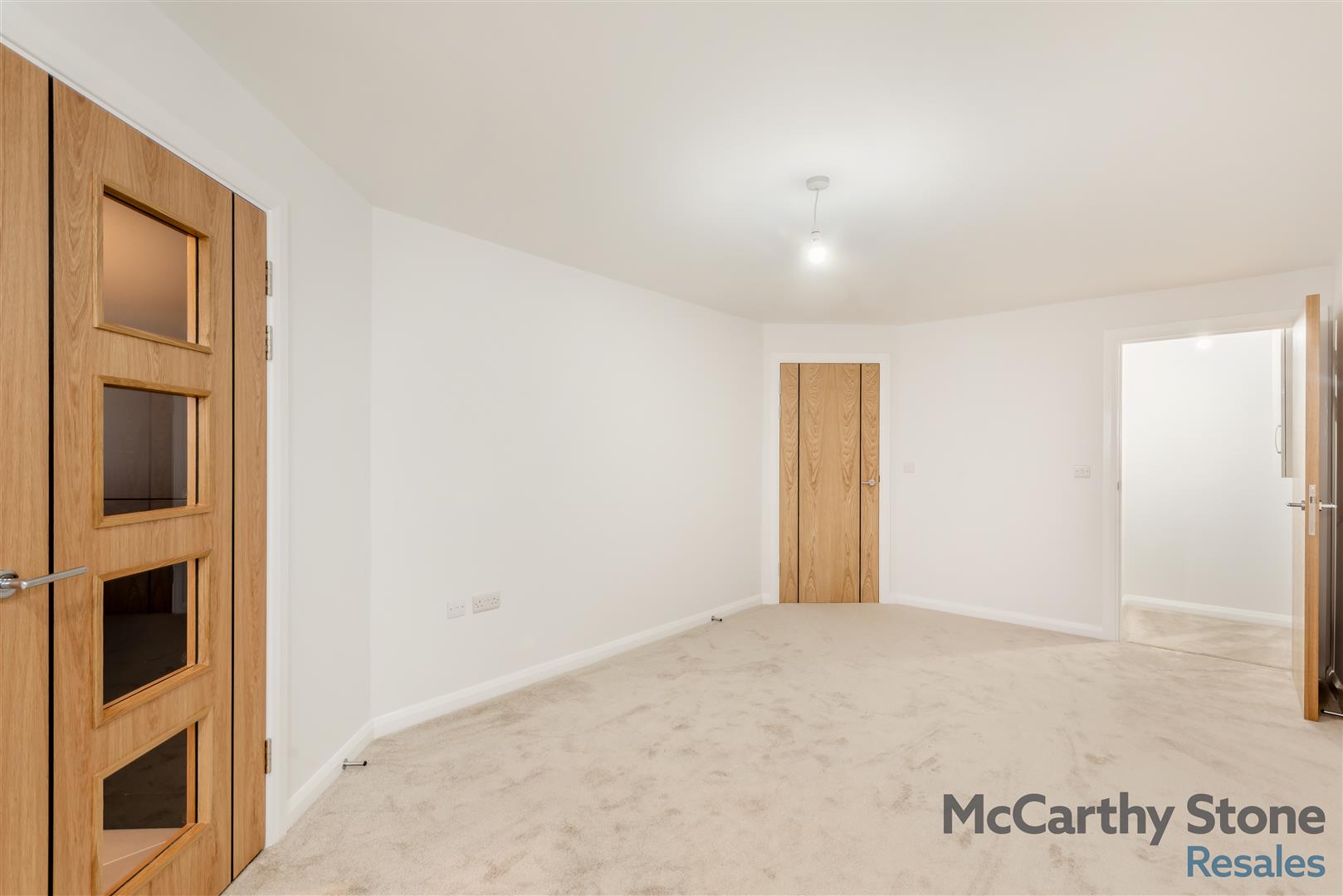 Grove Court, 20 Moor Lane, Crosby, Liverpool