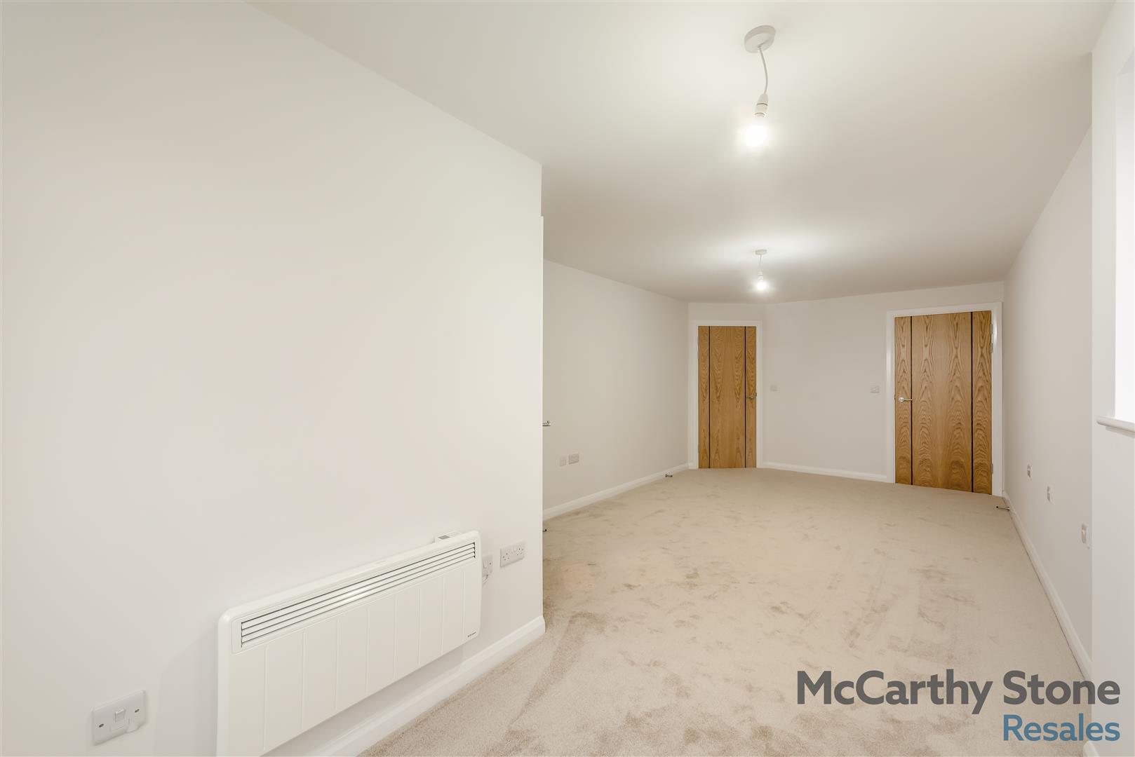 Grove Court, 20 Moor Lane, Crosby, Liverpool