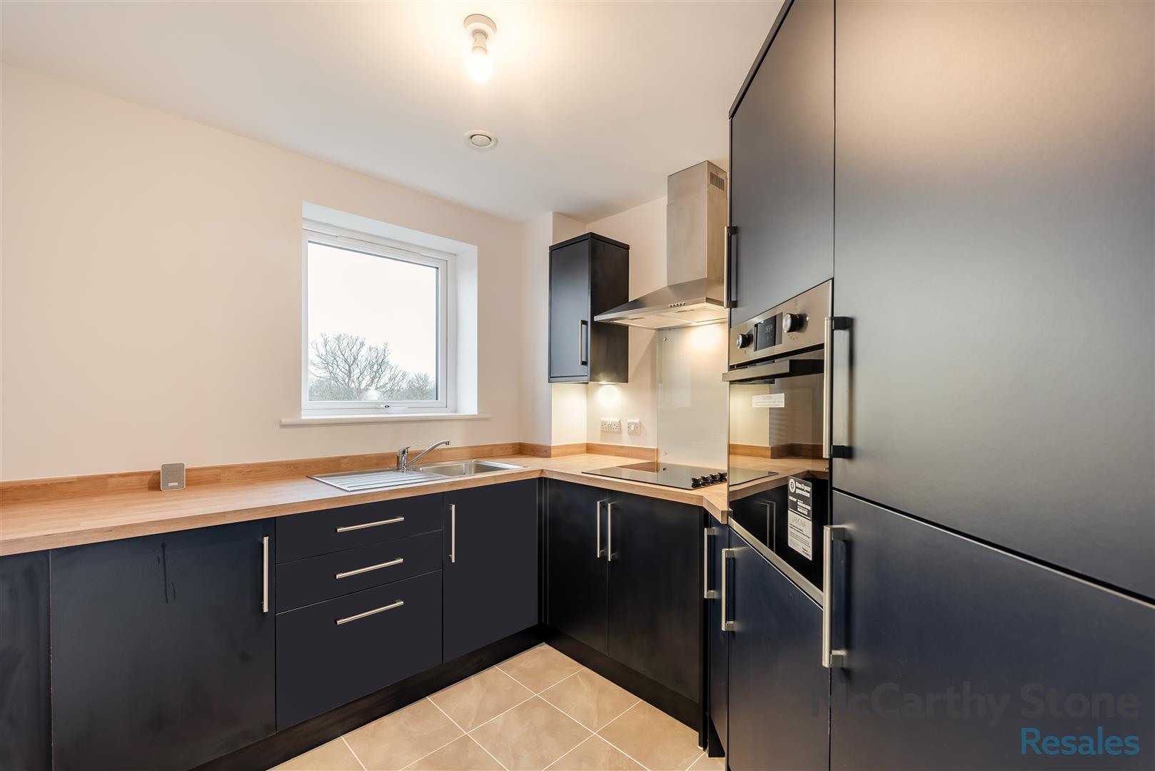 Grove Court, 20 Moor Lane, Crosby, Liverpool