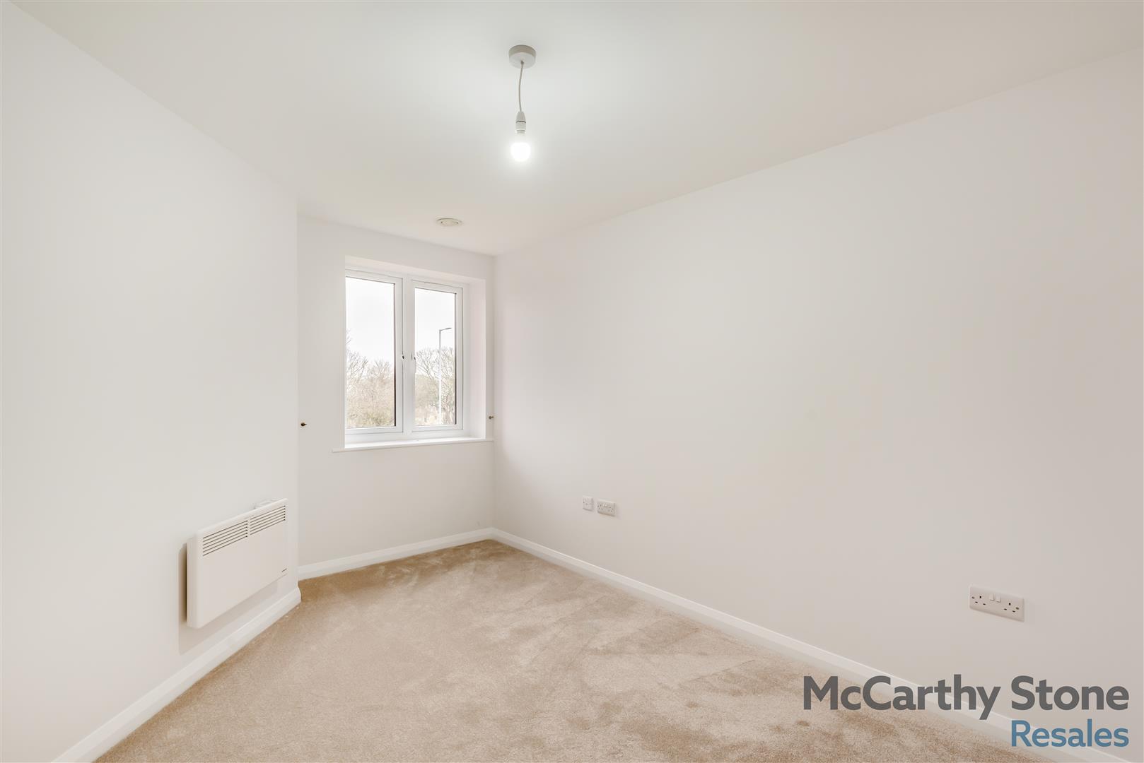 Grove Court, 20 Moor Lane, Crosby, Liverpool