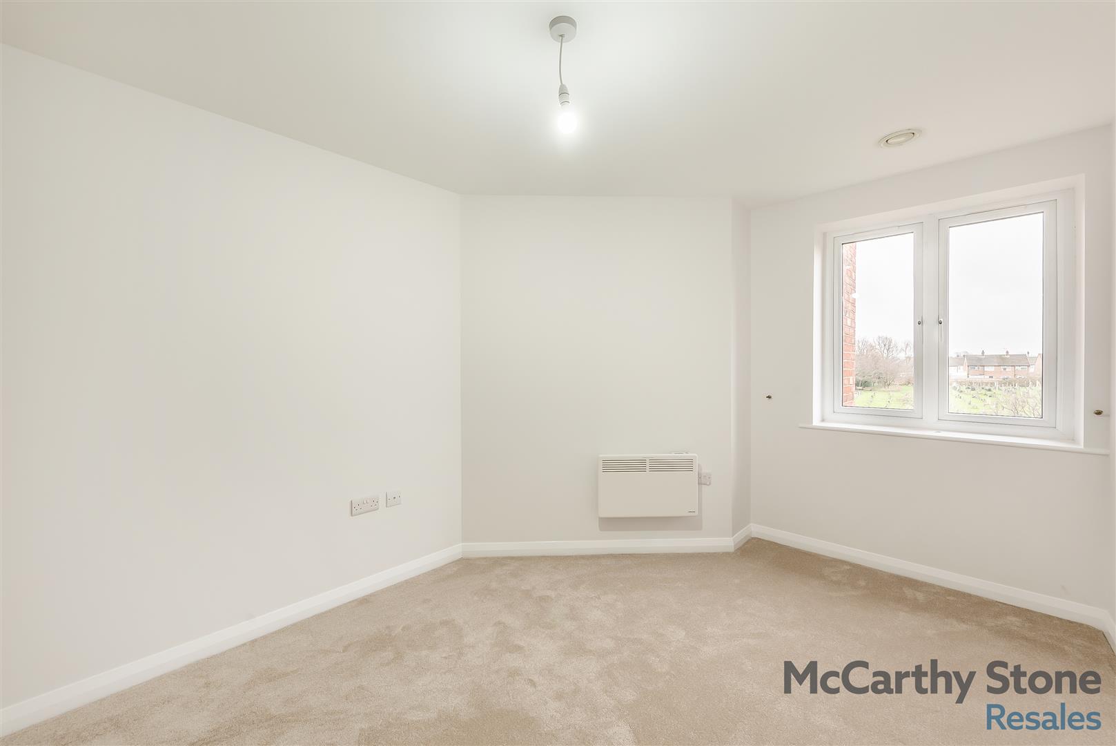 Grove Court, 20 Moor Lane, Crosby, Liverpool