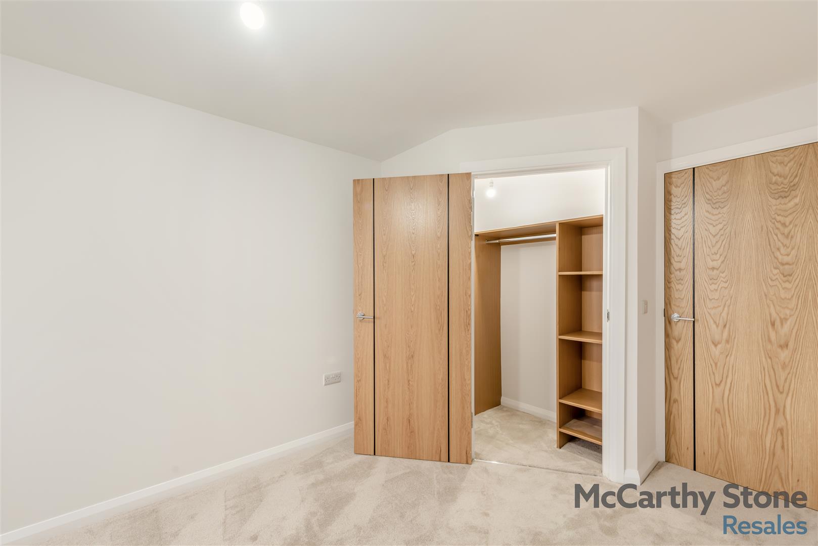 Grove Court, 20 Moor Lane, Crosby, Liverpool