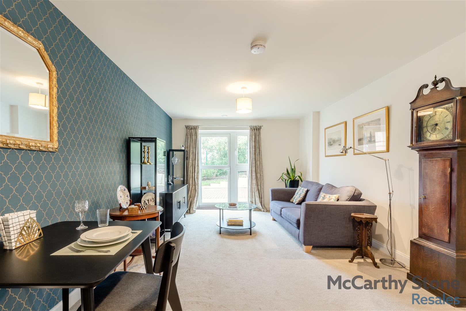 Bluebell House, Barnsdale Drive, Westcroft, Milton Keynes