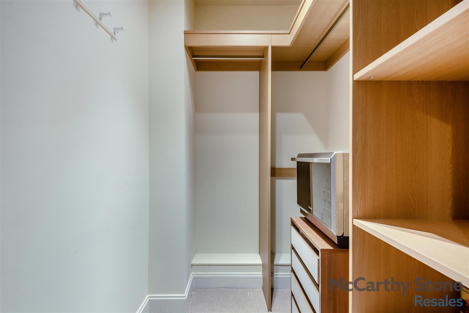 Jackson Place, Fields Park Drive, Alcester, Warwickshire, B49 6GR