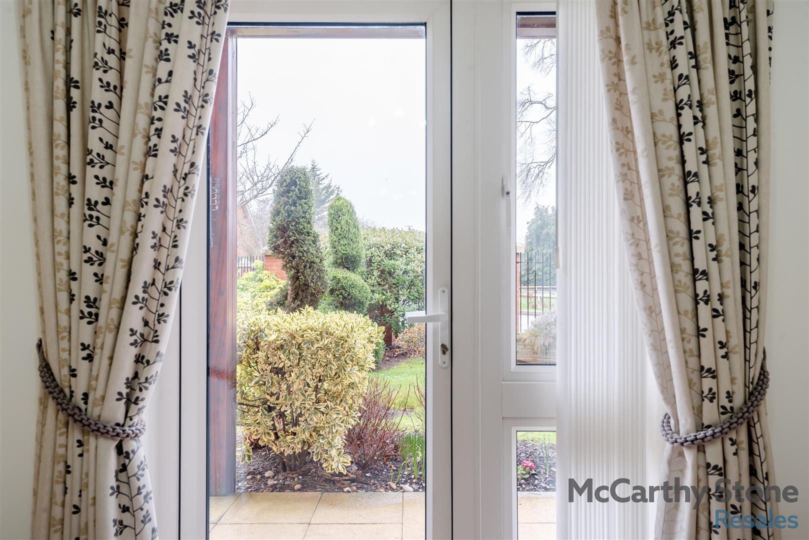 Jackson Place, Fields Park Drive, Alcester, Warwickshire, B49 6GR