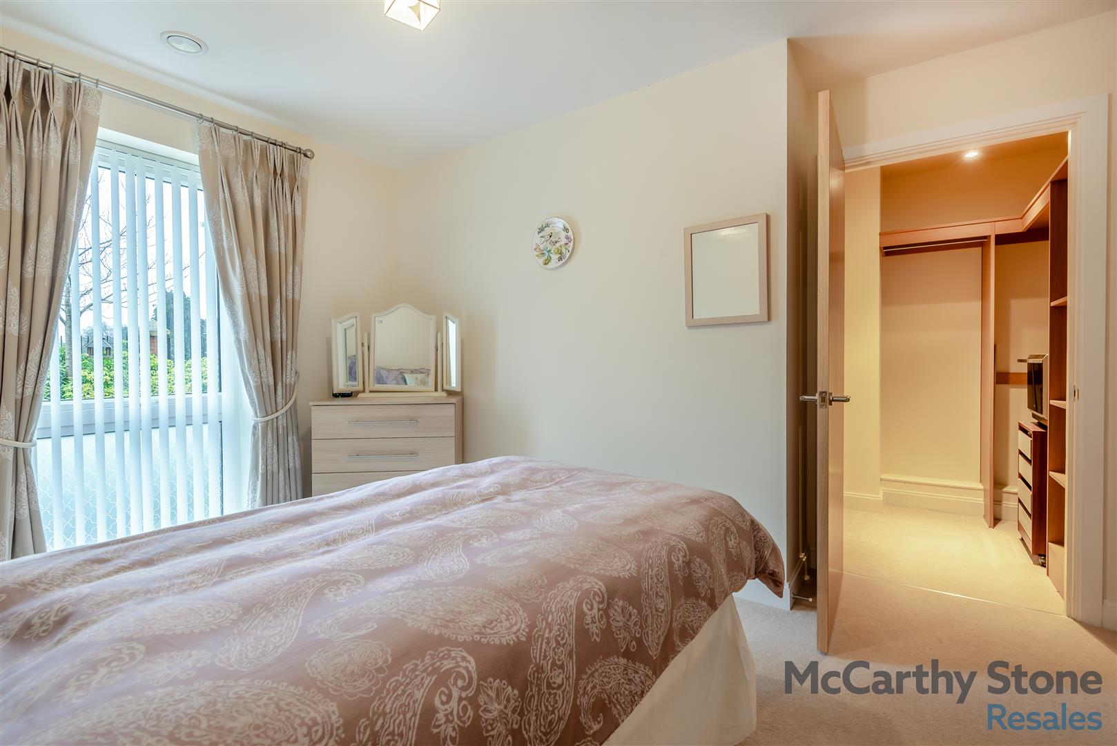 Jackson Place, Fields Park Drive, Alcester, Warwickshire, B49 6GR