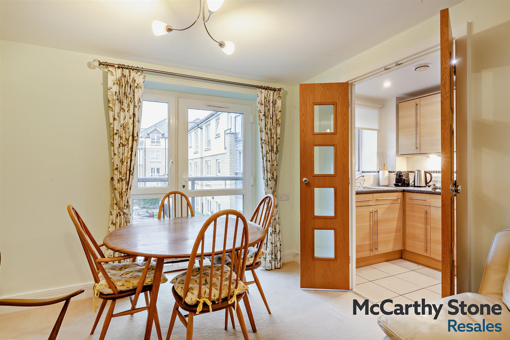 New Writtle Street, Chelmsford