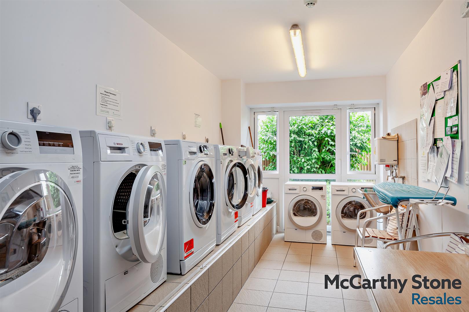 New Writtle Street, Chelmsford