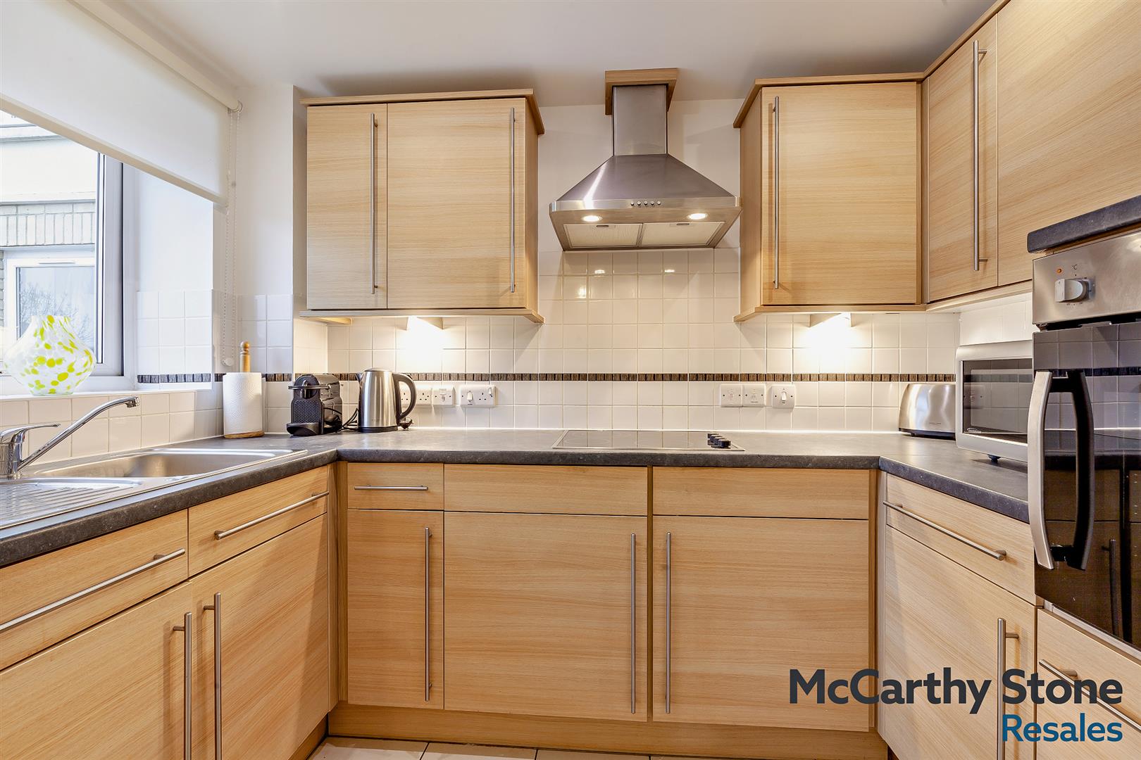 New Writtle Street, Chelmsford