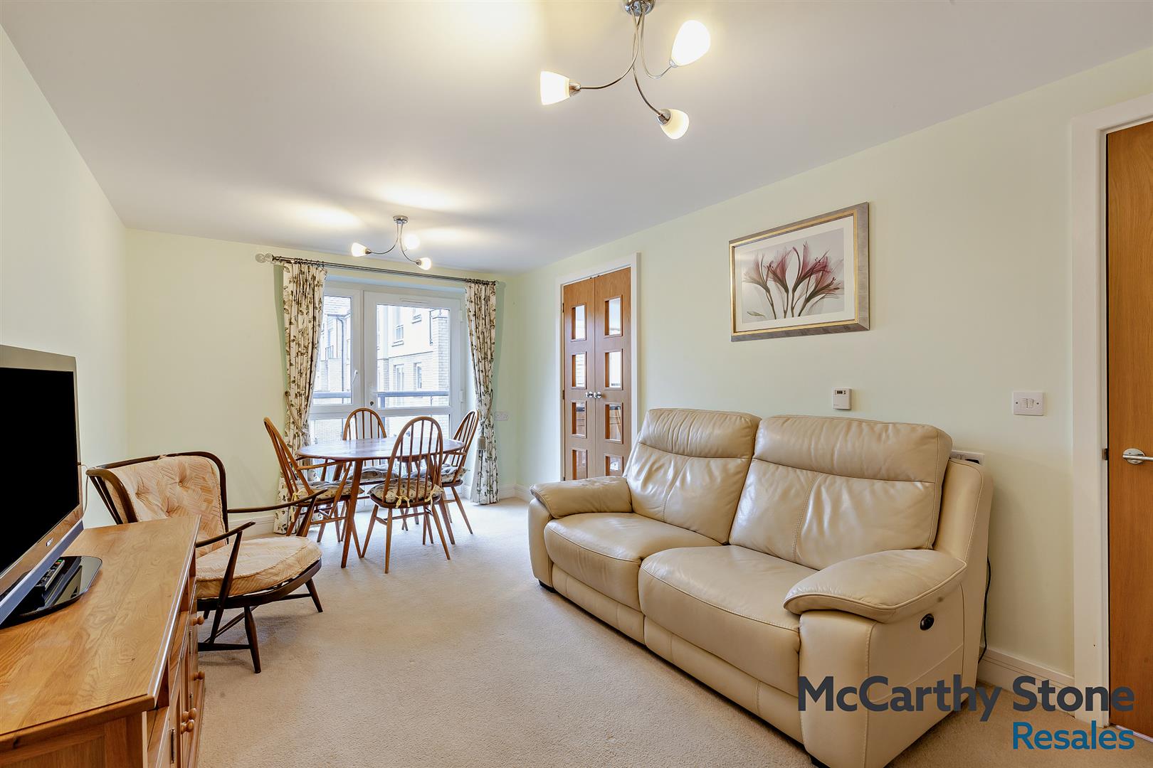 New Writtle Street, Chelmsford