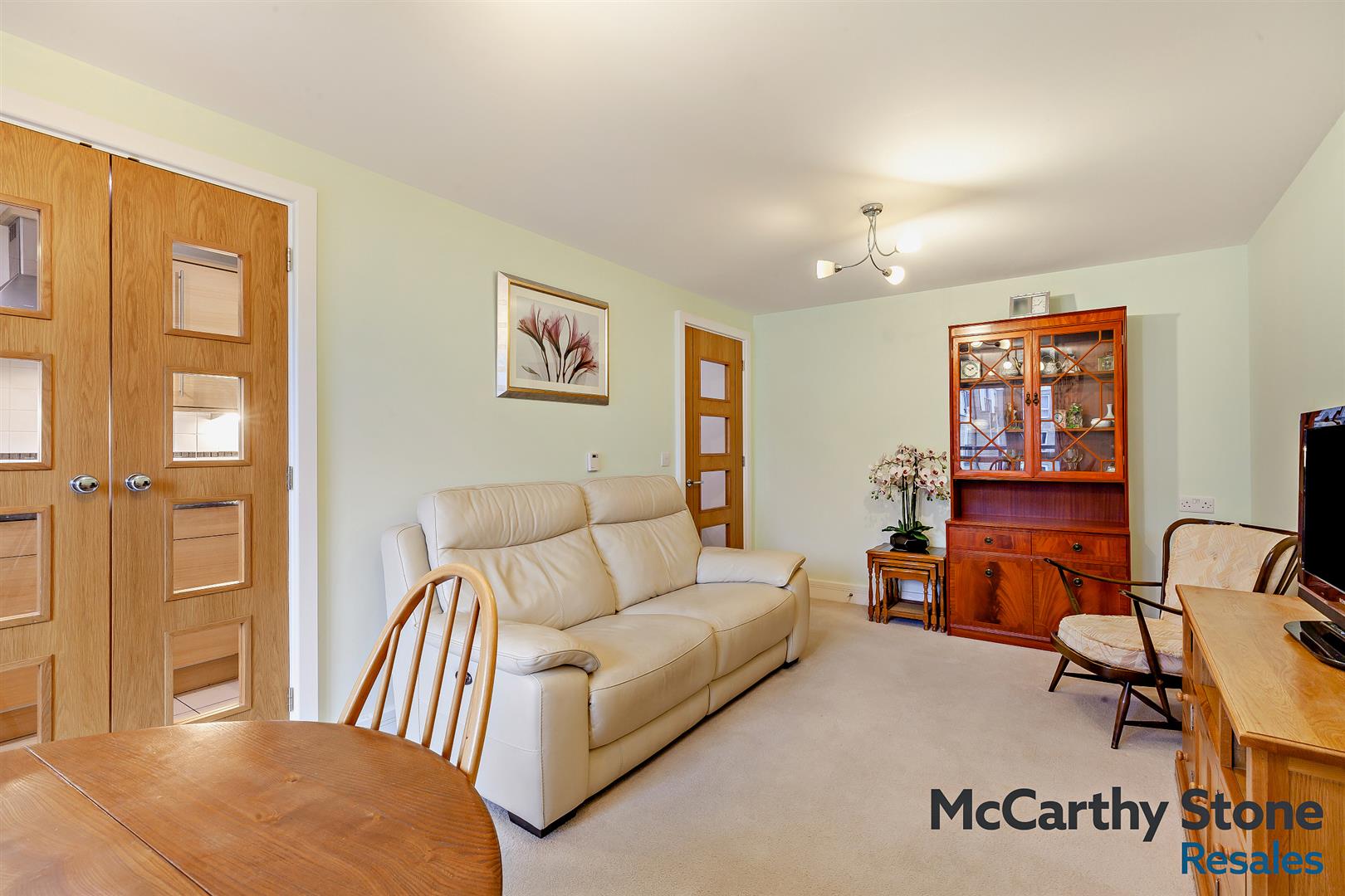 New Writtle Street, Chelmsford