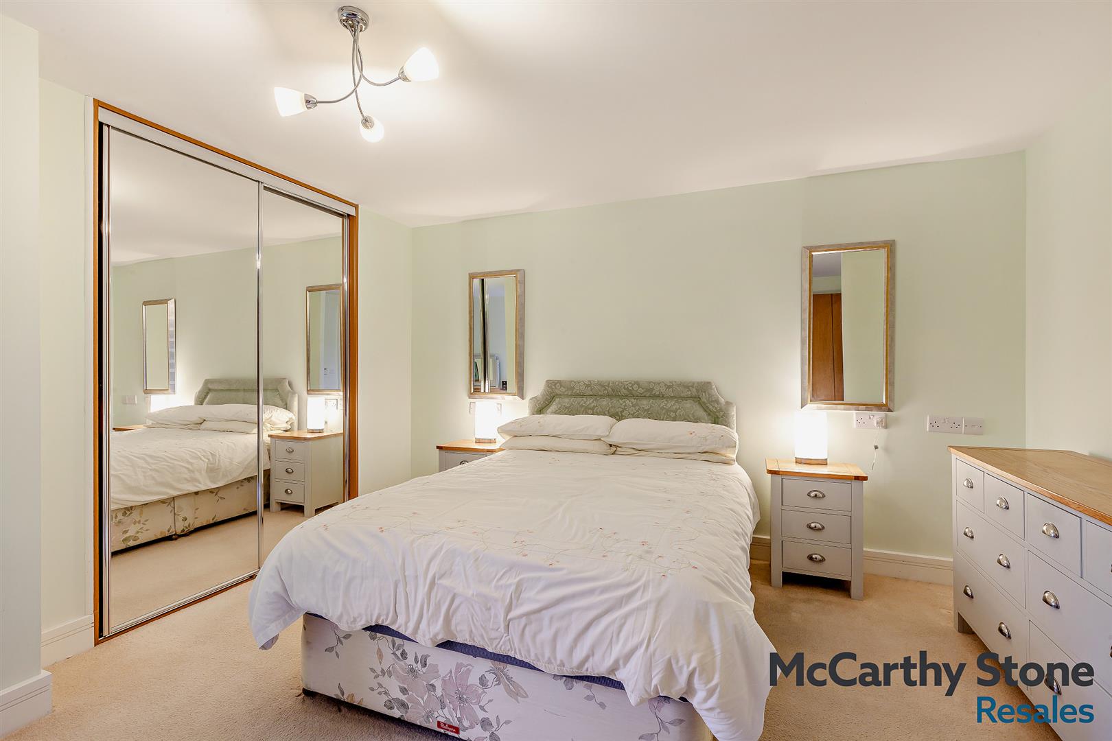 New Writtle Street, Chelmsford