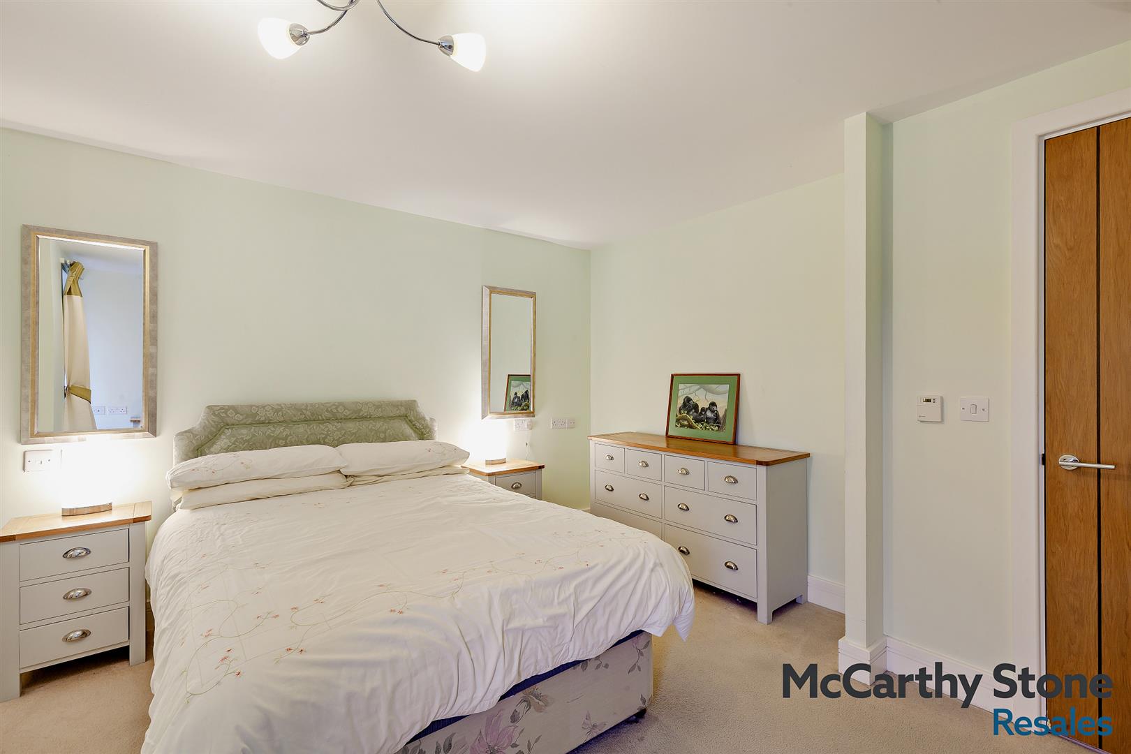 New Writtle Street, Chelmsford