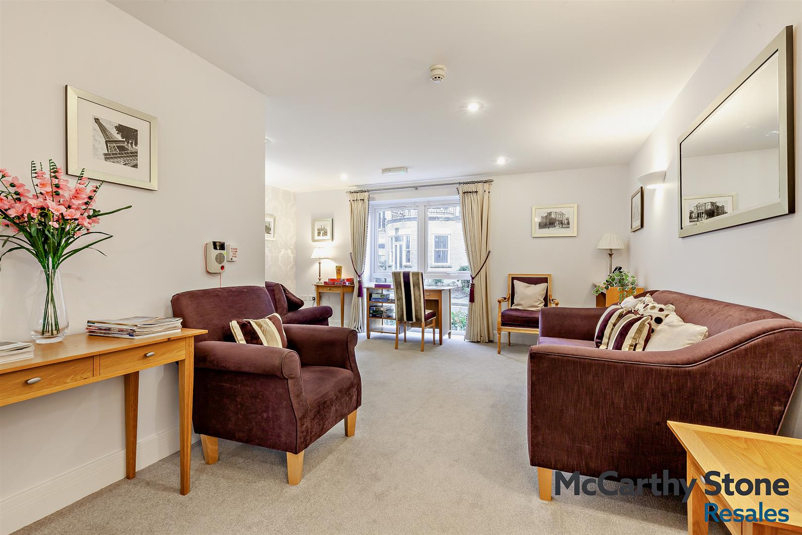 New Writtle Street, Chelmsford