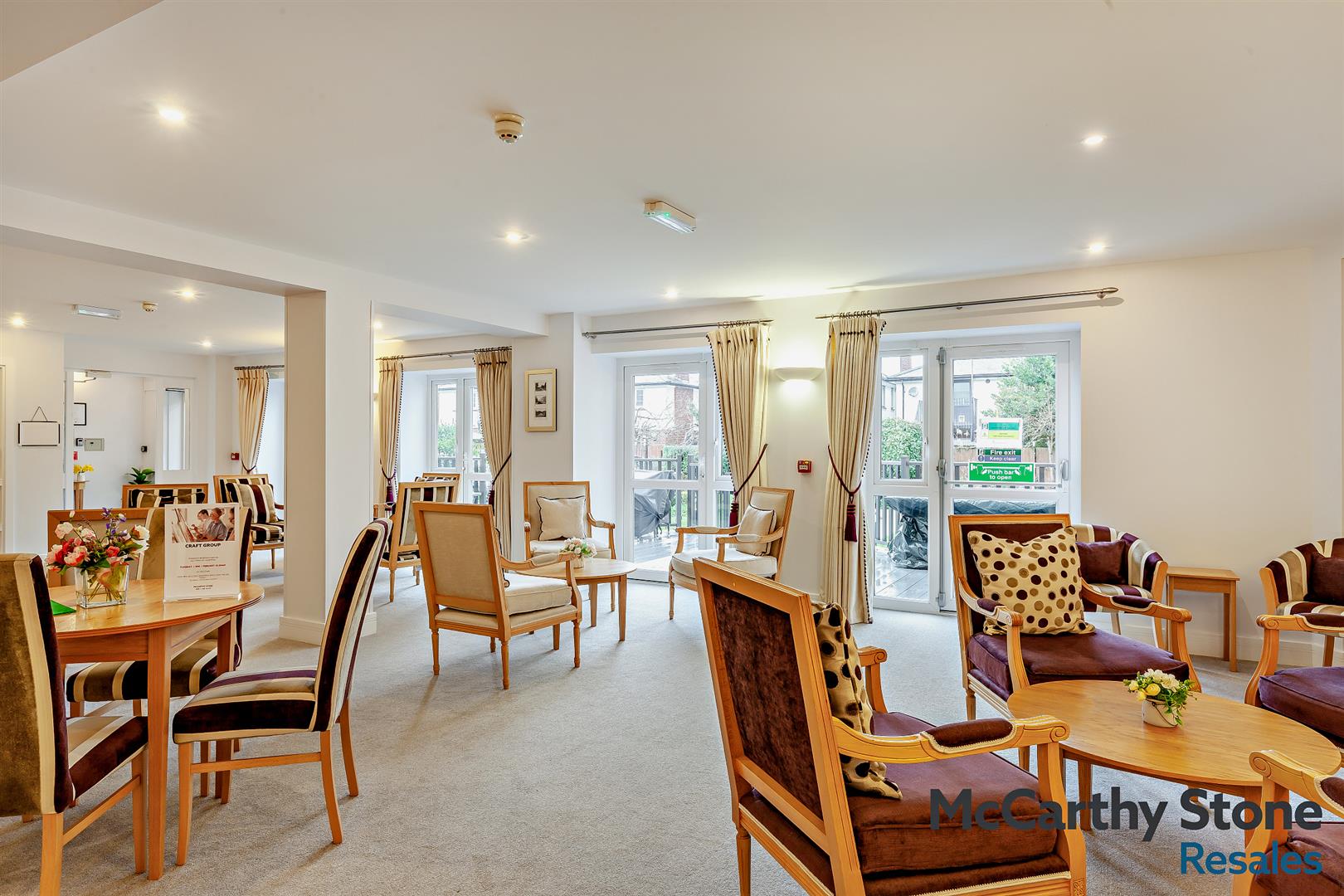 New Writtle Street, Chelmsford