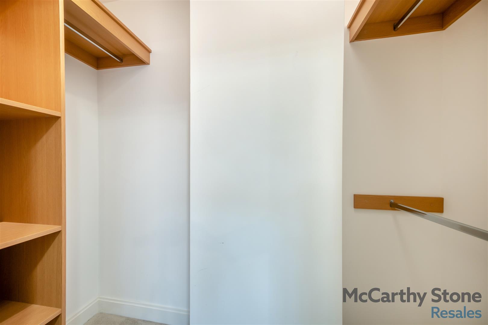 Great North Road, Hatfield