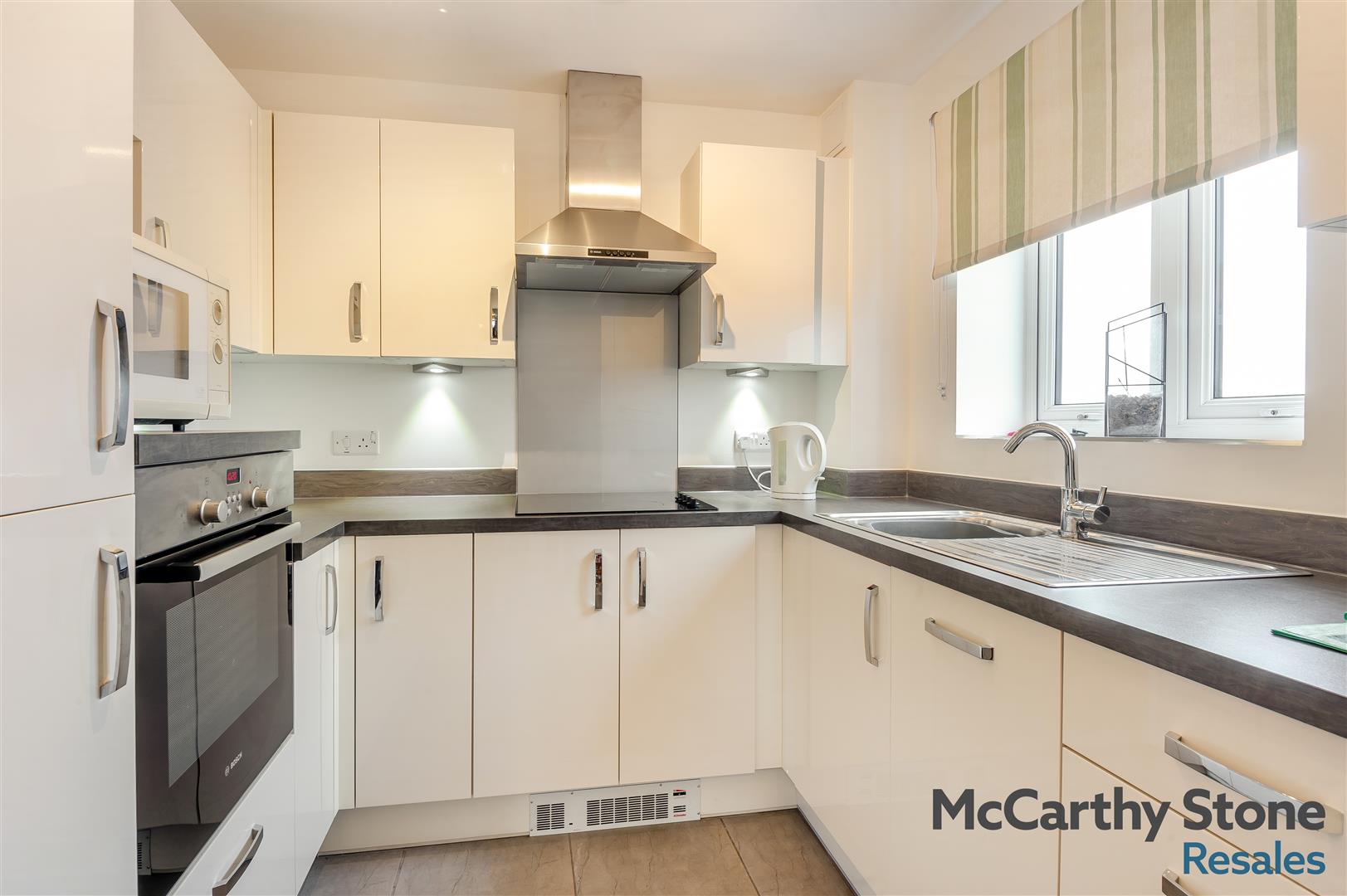 Cranberry Court, Kempley Close, Peterborough PE7 8QH