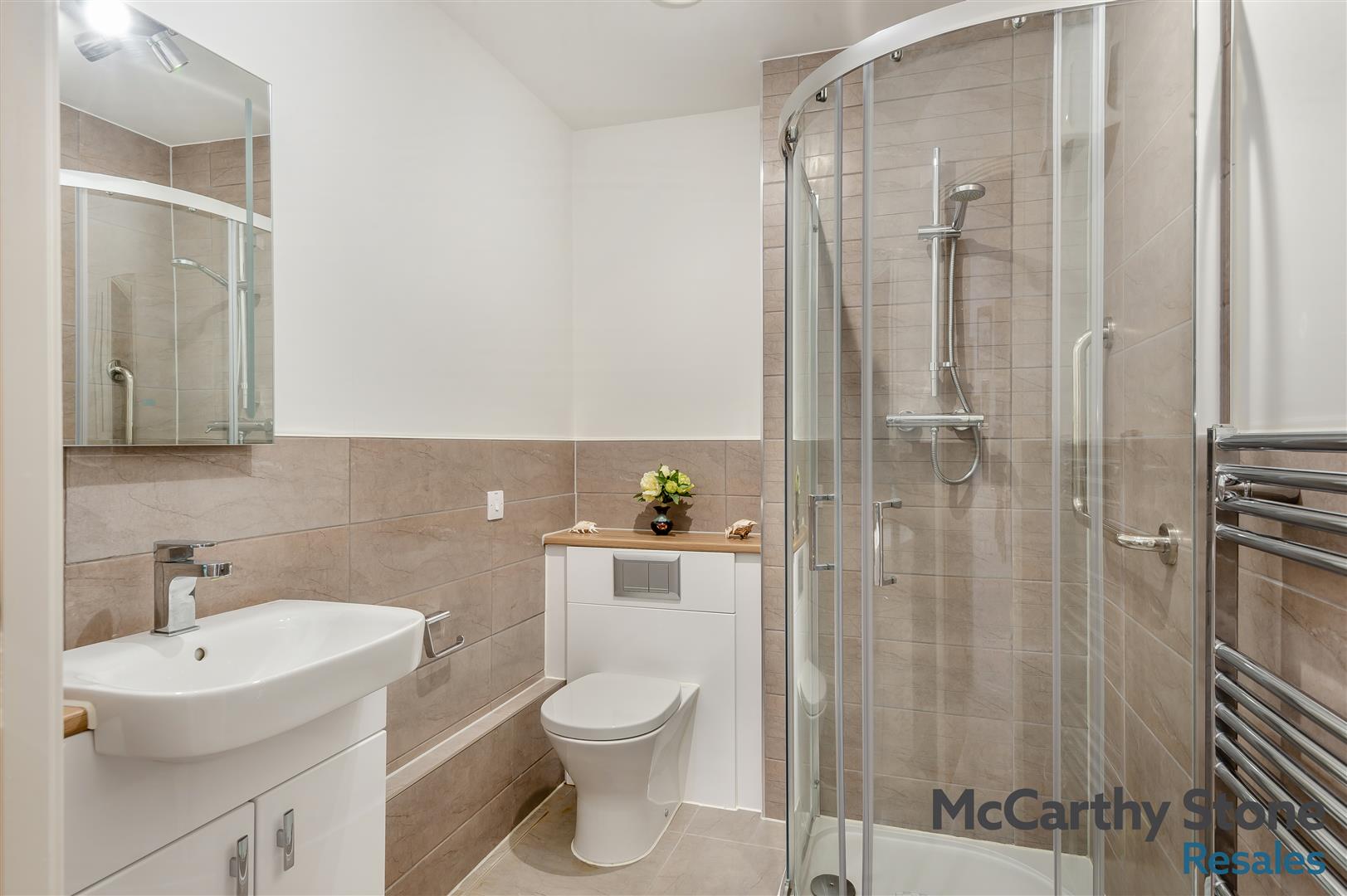 Cranberry Court, Kempley Close, Peterborough PE7 8QH