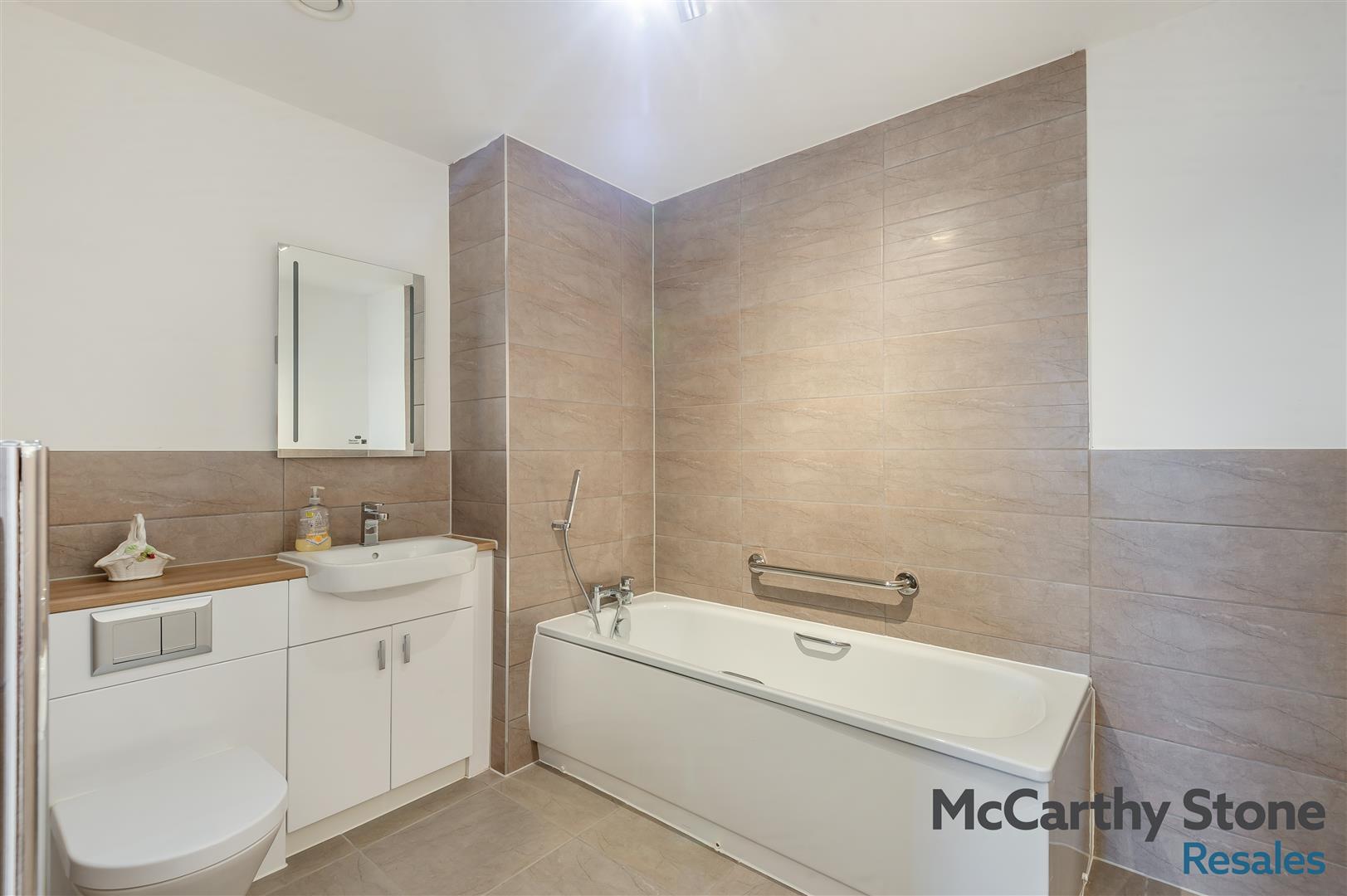 Cranberry Court, Kempley Close, Peterborough PE7 8QH