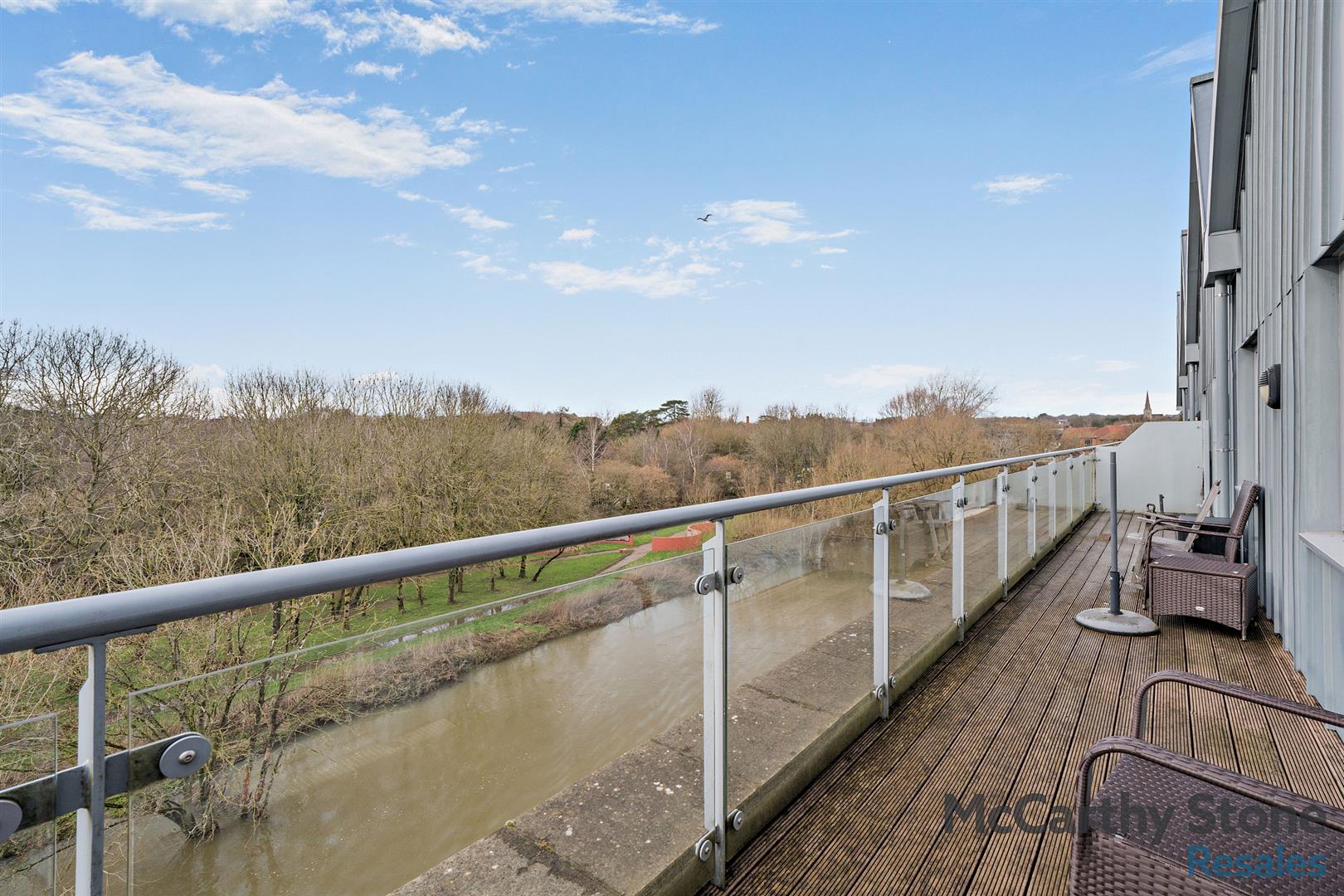 Bowles Court, Westmead Lane, Chippenham, Wiltshire, SN15 3GU