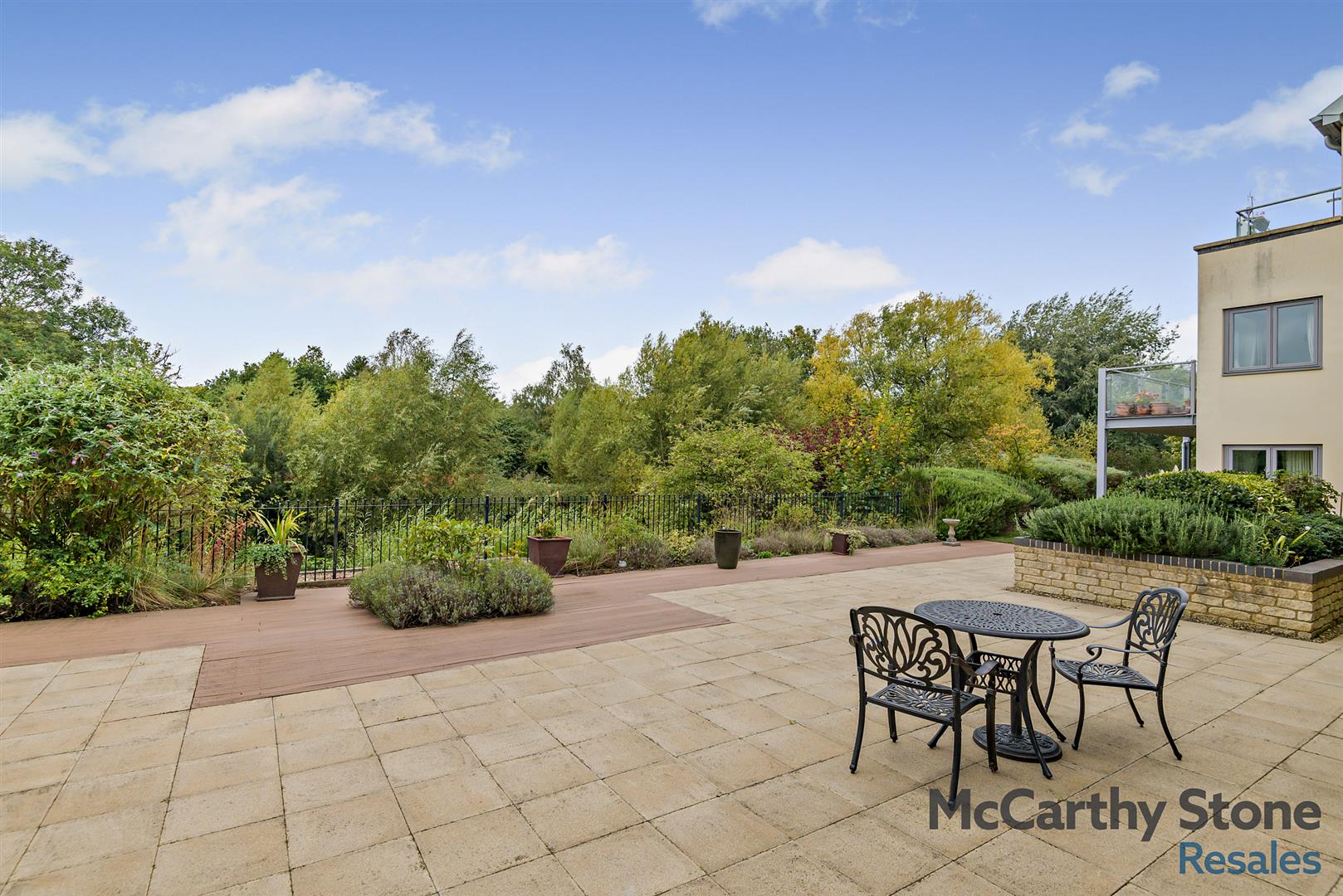 Bowles Court, Westmead Lane, Chippenham, Wiltshire, SN15 3GU