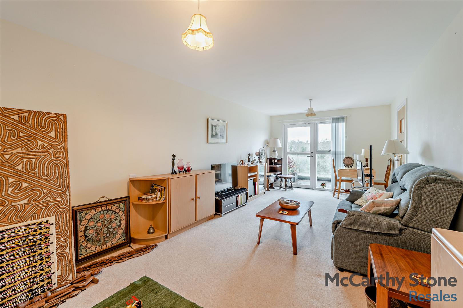 Bowles Court, Westmead Lane, Chippenham, Wiltshire, SN15 3GU