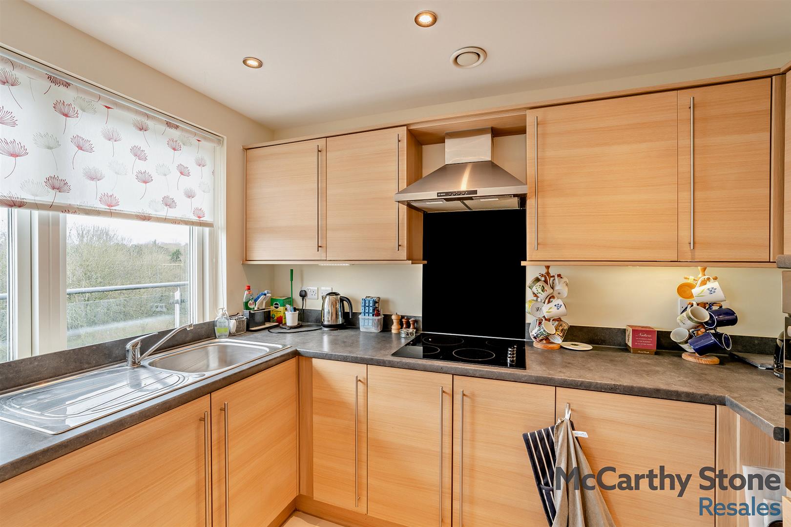 Bowles Court, Westmead Lane, Chippenham, Wiltshire, SN15 3GU