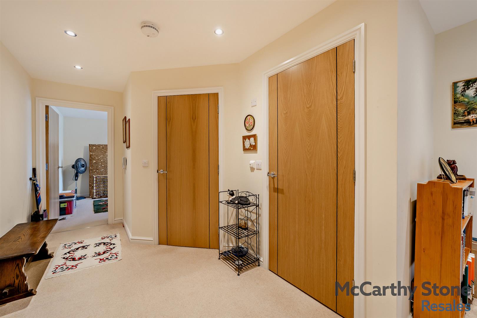 Bowles Court, Westmead Lane, Chippenham, Wiltshire, SN15 3GU