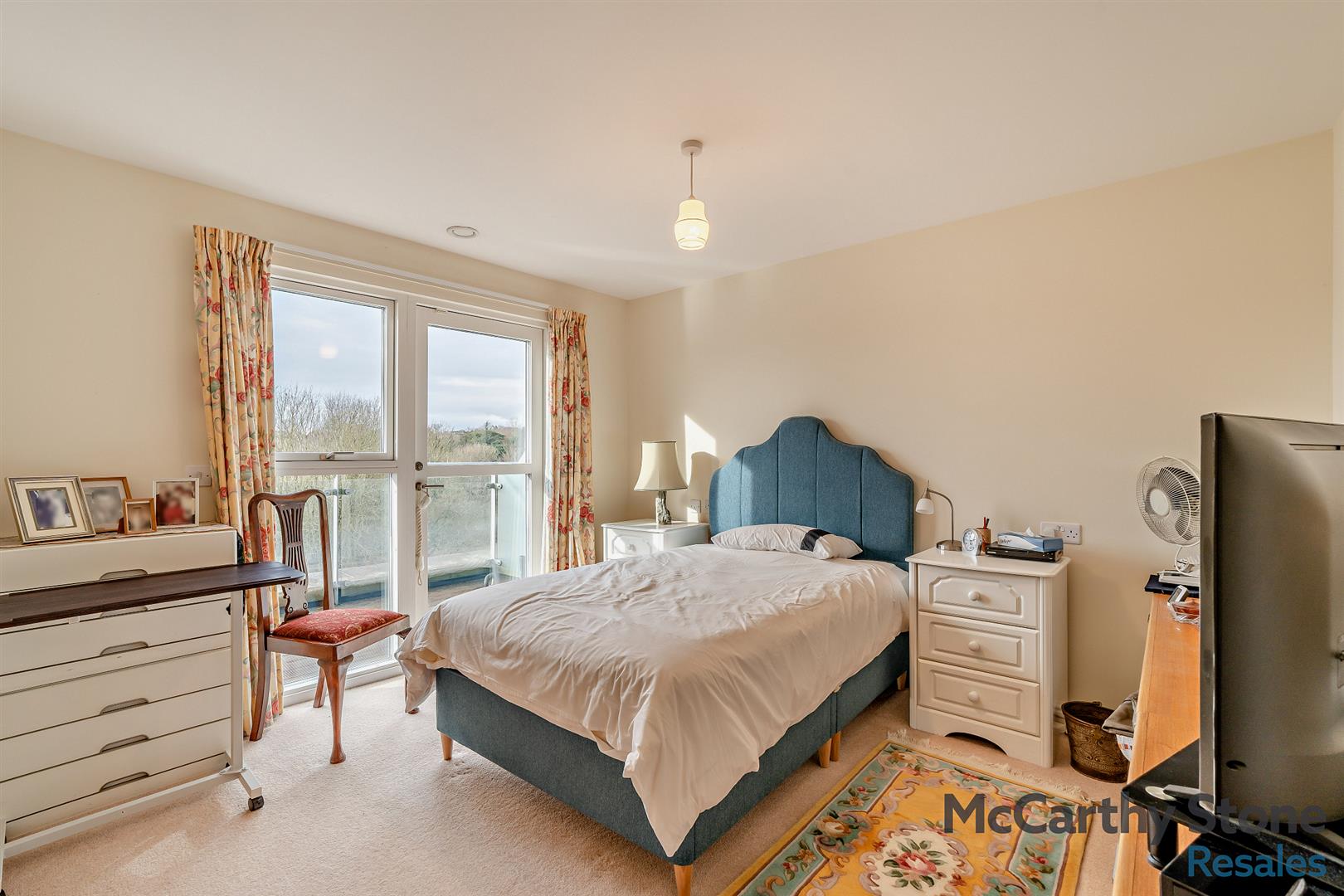 Bowles Court, Westmead Lane, Chippenham, Wiltshire, SN15 3GU