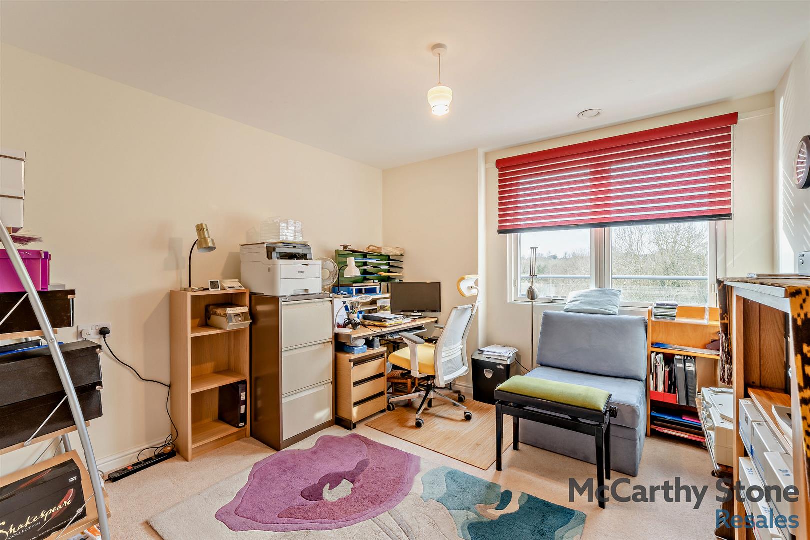 Bowles Court, Westmead Lane, Chippenham, Wiltshire, SN15 3GU