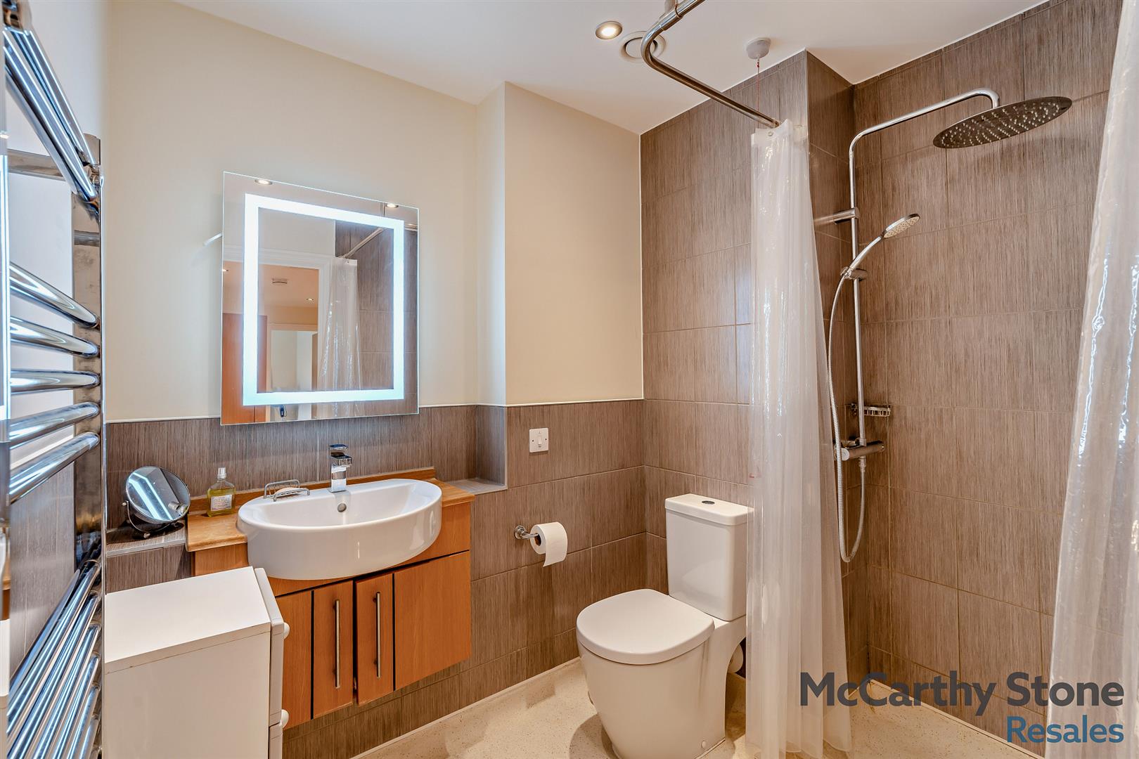 Bowles Court, Westmead Lane, Chippenham, Wiltshire, SN15 3GU