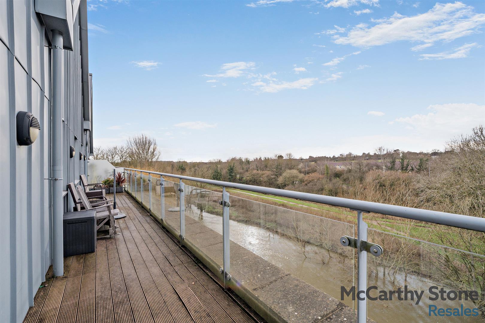 Bowles Court, Westmead Lane, Chippenham, Wiltshire, SN15 3GU