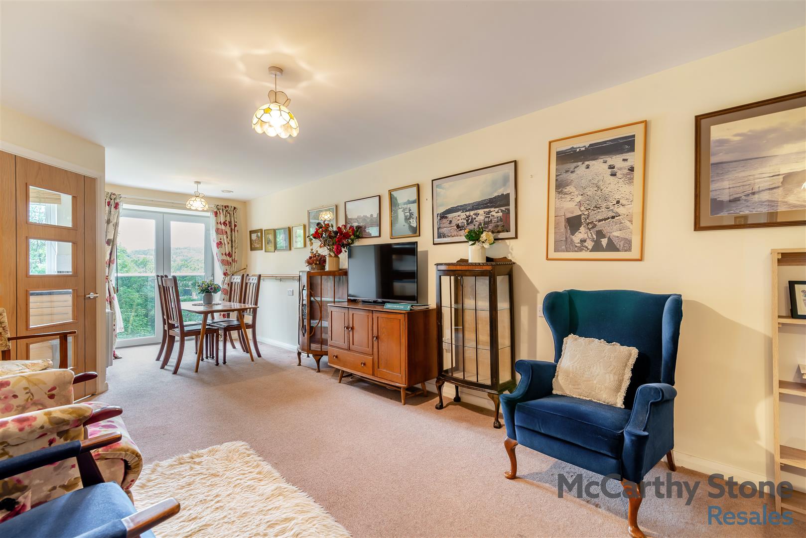 Windsor House, 900 Abbeydale Road, Sheffield, S7 2BN