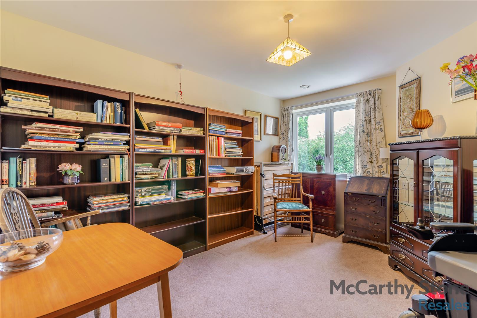 Windsor House, 900 Abbeydale Road, Sheffield, S7 2BN