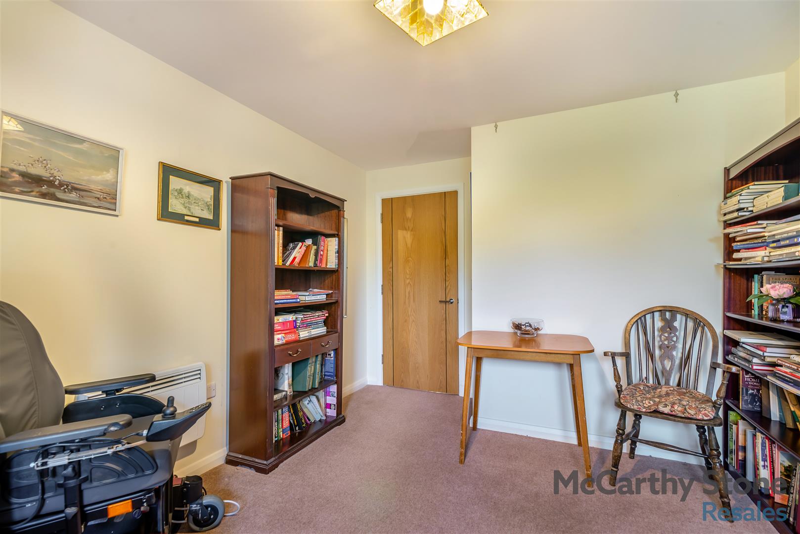 Windsor House, 900 Abbeydale Road, Sheffield, S7 2BN