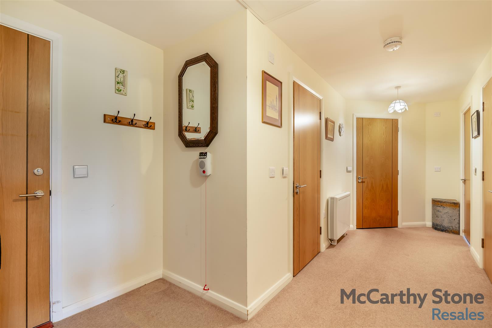 Windsor House, 900 Abbeydale Road, Sheffield, S7 2BN