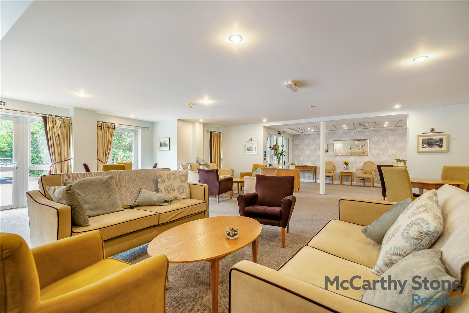 Windsor House, 900 Abbeydale Road, Sheffield, S7 2BN