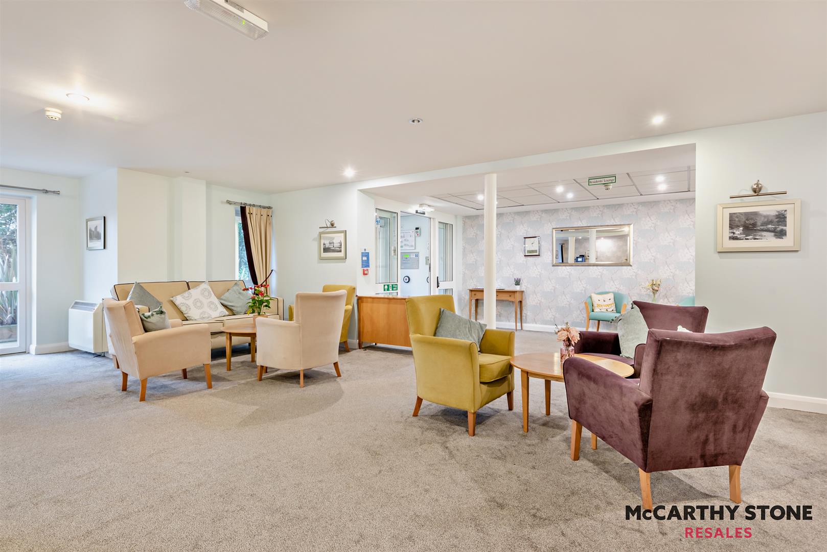 Windsor House, 900 Abbeydale Road, Sheffield, S7 2BN