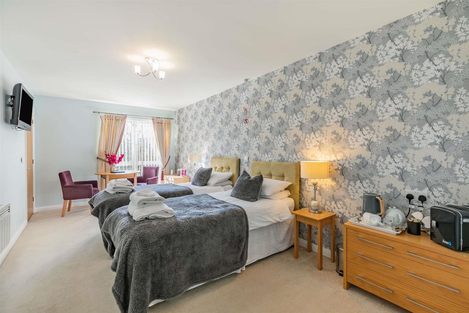 Windsor House, 900 Abbeydale Road, Sheffield, S7 2BN