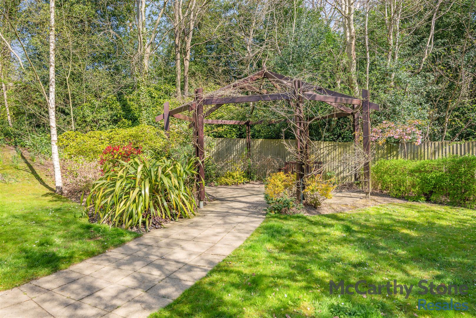 Windsor House, 900 Abbeydale Road, Sheffield, S7 2BN