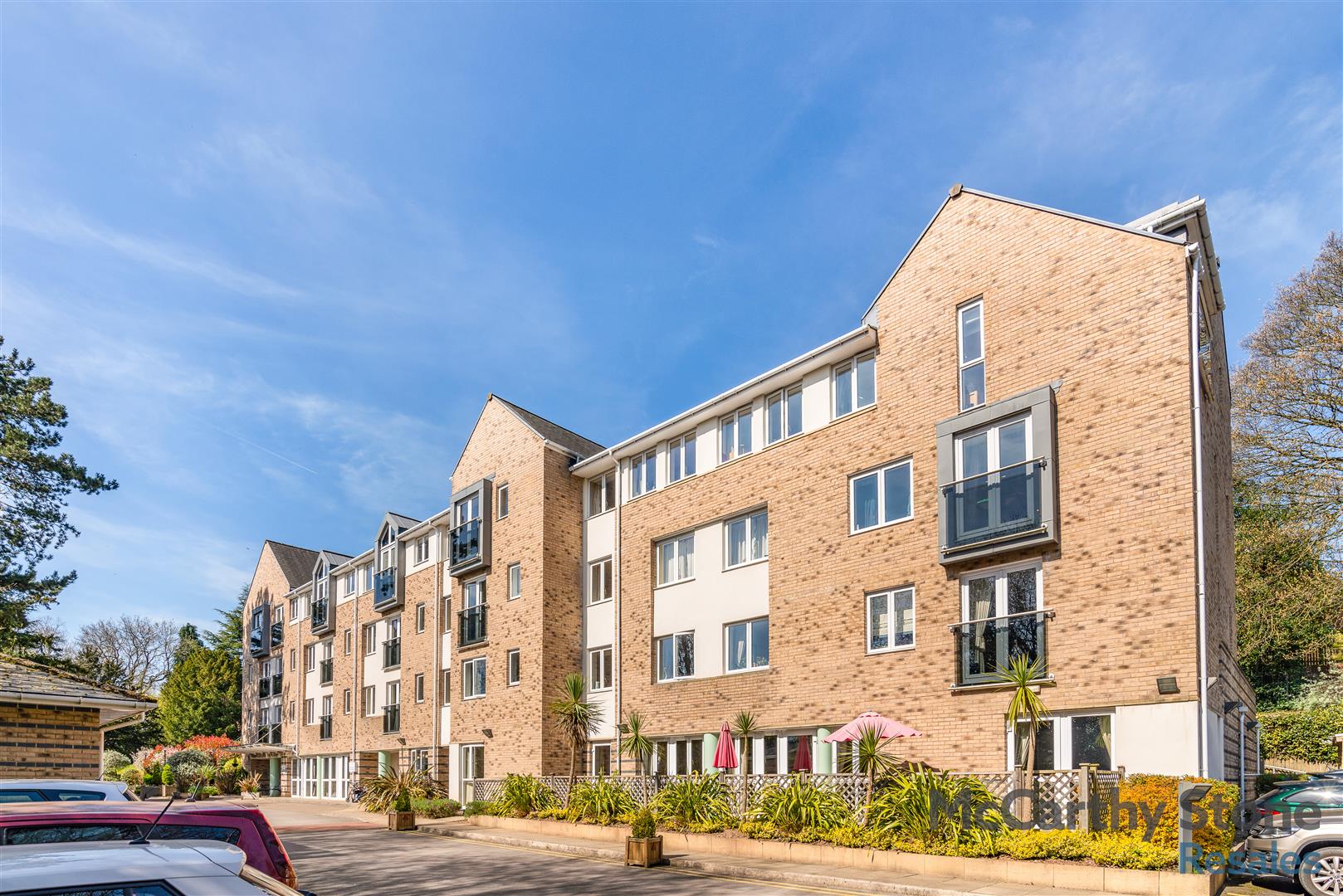 Windsor House, 900 Abbeydale Road, Sheffield, S7 2BN