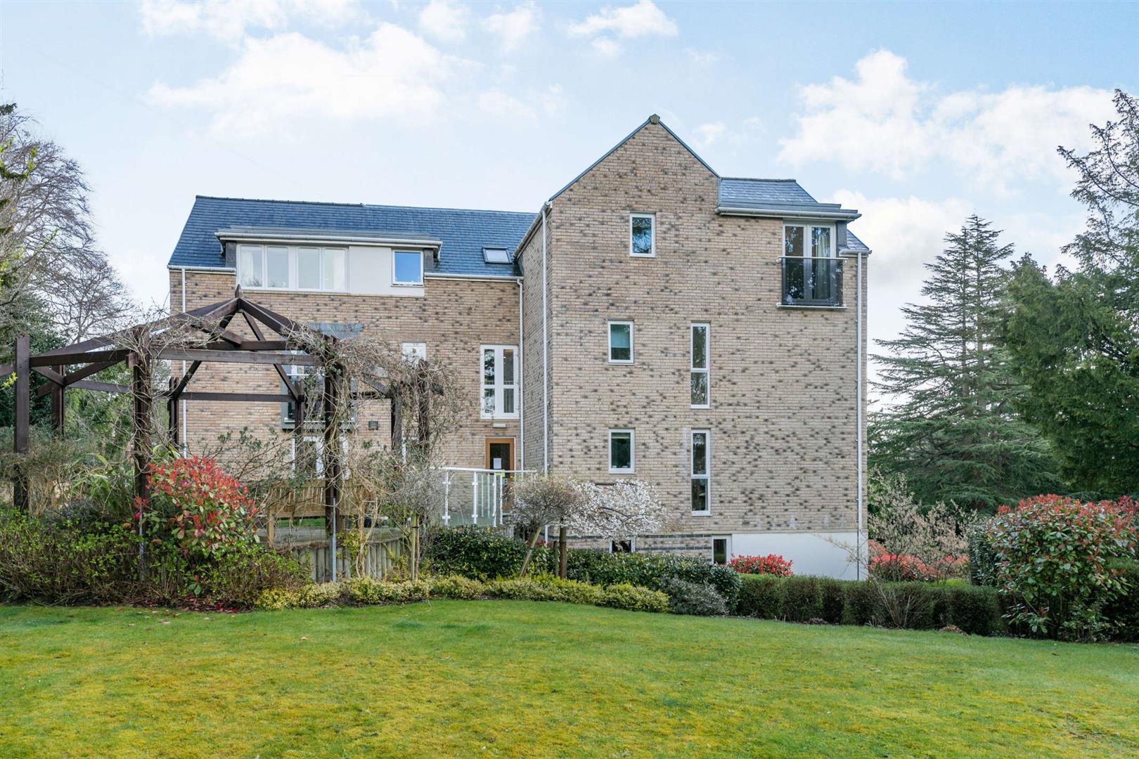 Windsor House, 900 Abbeydale Road, Sheffield, S7 2BN