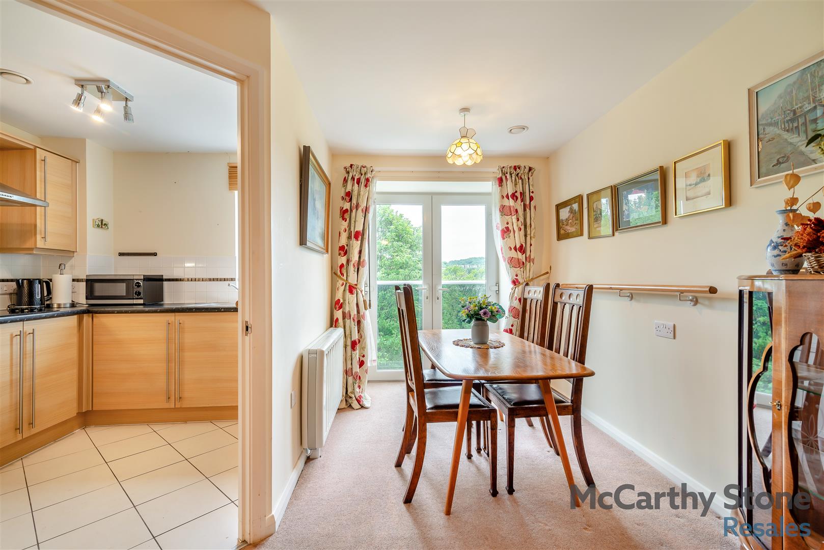 Windsor House, 900 Abbeydale Road, Sheffield, S7 2BN