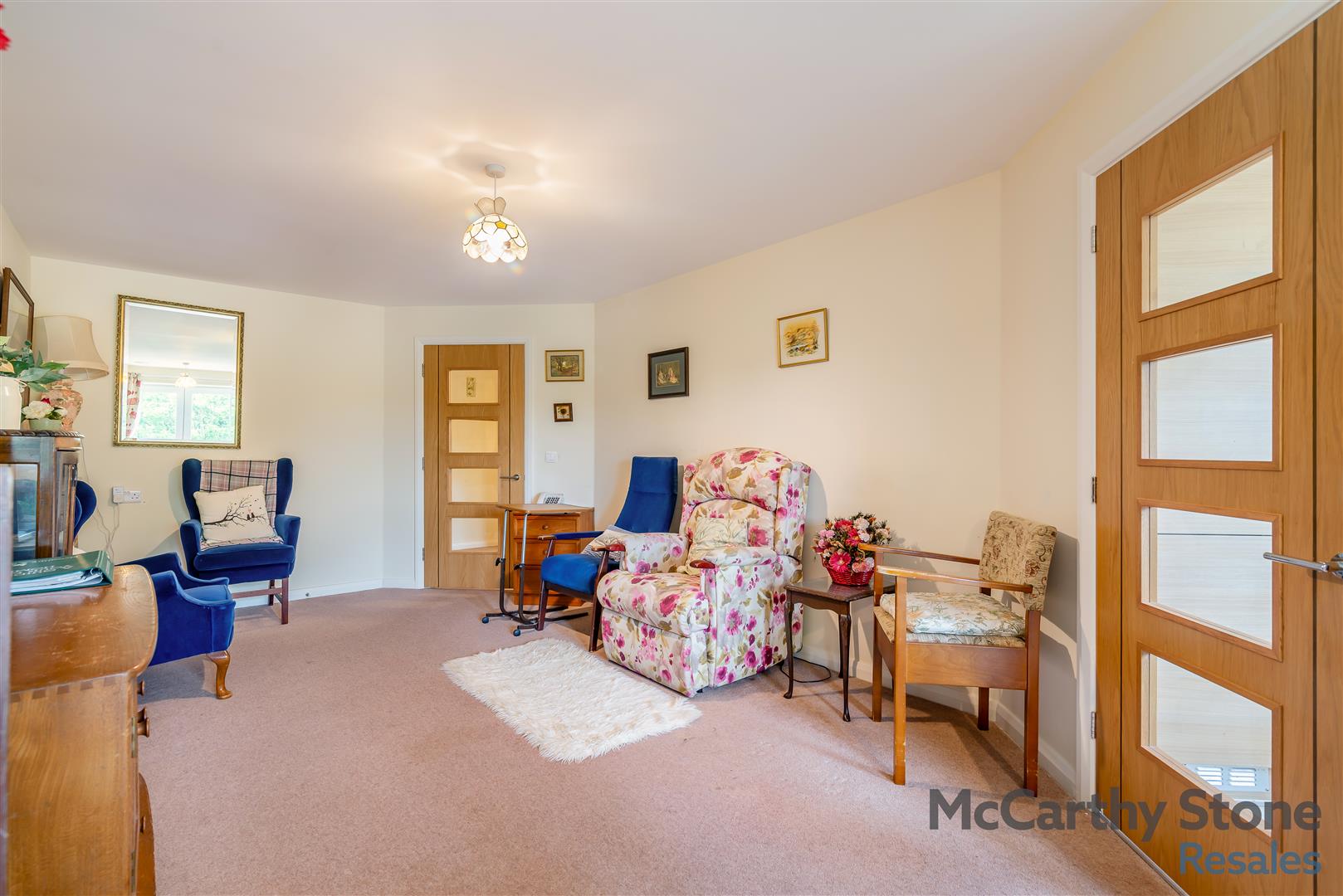 Windsor House, 900 Abbeydale Road, Sheffield, S7 2BN