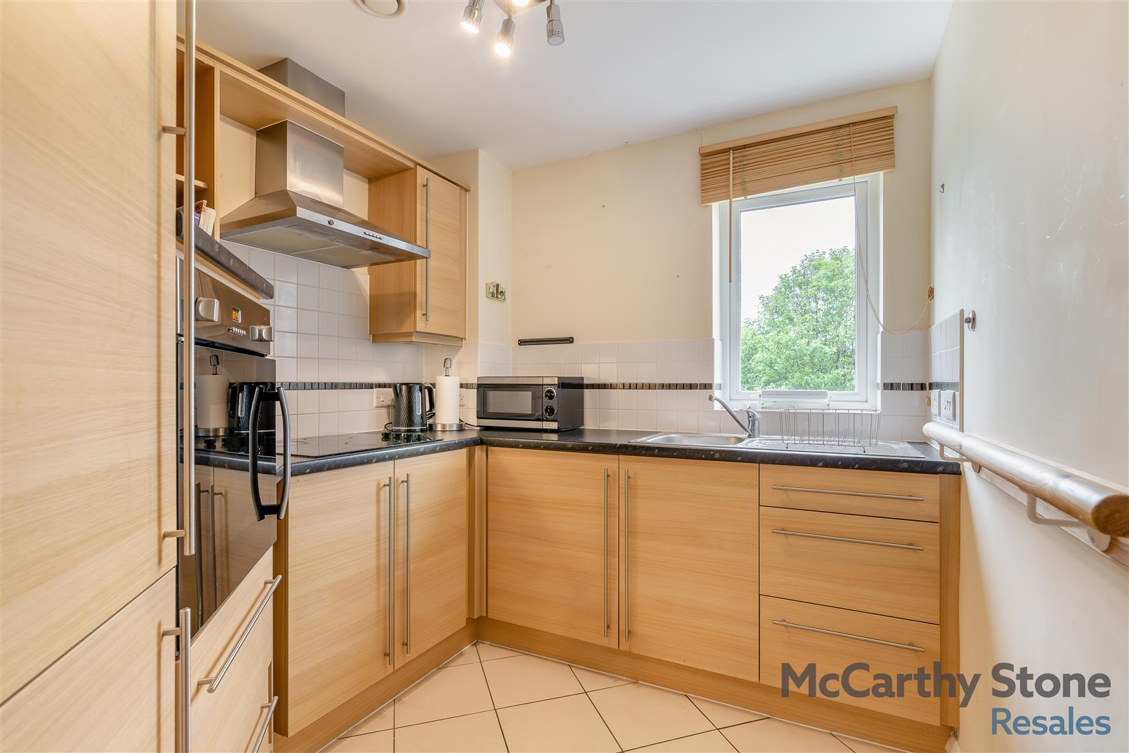 Windsor House, 900 Abbeydale Road, Sheffield, S7 2BN